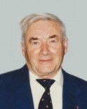 Pierre Granier