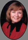 Denyse Nantel
