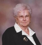 Madeleine Jutras Salvas