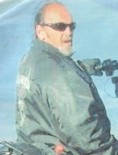 Denis Lavoie