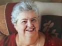 Denise Dassylva