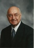 Rejean Marcotte
