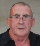 Gilles Lirette
