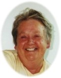 Linda Douma