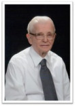 Francis Parker