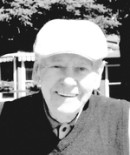 J. Randall Musselman