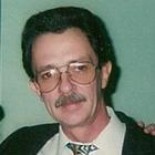 John Michael Leonard Dunn