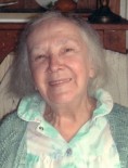 Béatrice Poulin