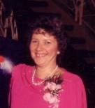 Denise Sirois