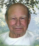 Claude Lachaine