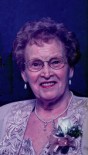 Edith Pelley