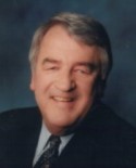 Charles Laflamme