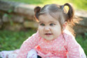 Aria Jordyn Busuttil