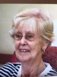 Agnes Cairns