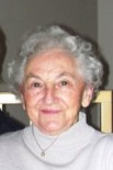 Dorothea Cichos