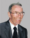 François Gagné