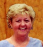 Barbara Lynn MacKay