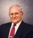 Ovide Fortin