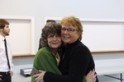 Patricia St. Jean