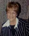 Florence Chiasson
