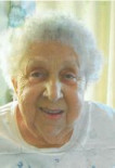 Leta Howard