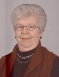 Lois Carolyn Guernsey