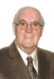Aurèle Poirier