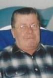 Jean Brousseau