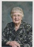 Anne Chomyn