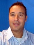 Angelo Giglia