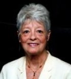 Joann Gilbert