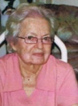 Juliette Giroux