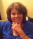 Lisa Furlotte Richardson