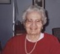 Estelle Lapointe