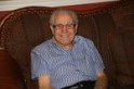 Nicolaos Demakos