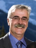 David Stanley Stiles