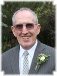 Eric Smith