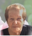 Gisèle Léonard