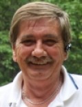 Johnny Jean Blanchette