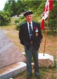 George Alexander Boyd