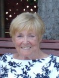 Dorothy Fihn