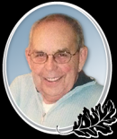 Joseph Albert Edgar Janisse