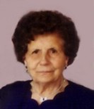 Domenica Odardi