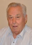 Nicola Marrone