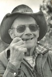 Theodore Giesbrecht
