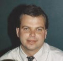 Volker Schroedter