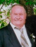 Clifford North