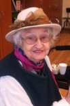 Delvina Phaneuf