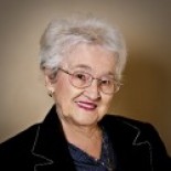 Rita Dionne