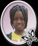 Mulumba Jaqueline Lehani